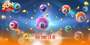 Xỉu chủ là gì?